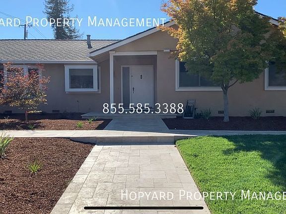 4th image of 13119 Glen Brae Dr