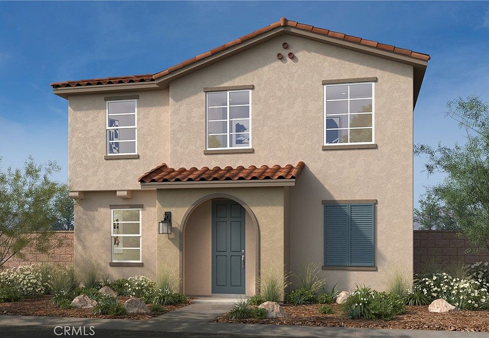 1st image of 30933 Mossy Brook Ln