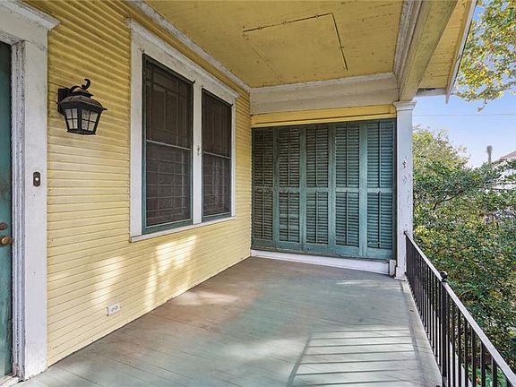 4th image of 4815 Dryades St