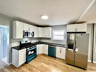 Sold by Compass Realty Central Inc.