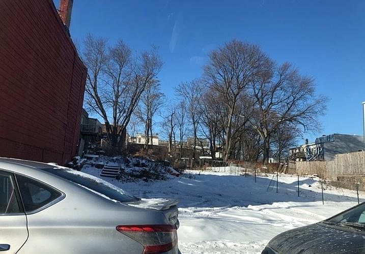 1st image of 163 Dove St