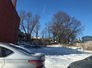 163 Dove St, Albany, NY 12202