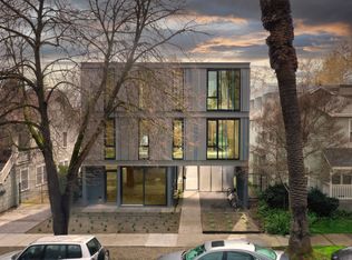 509 Solons Aly #200, Sacramento, CA