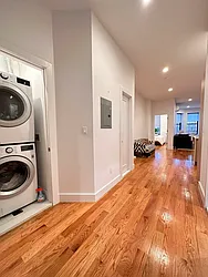 Rented by Massada Home Sales Inc