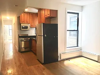 Rented by Premier Metro Realty Corp