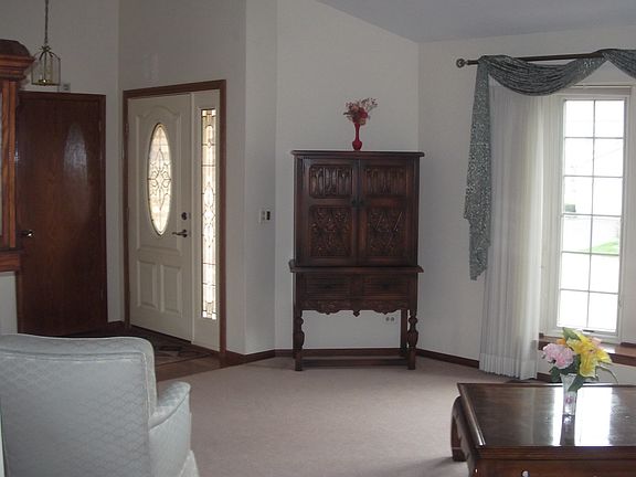 2nd image of 1289 Marble Hill Dr