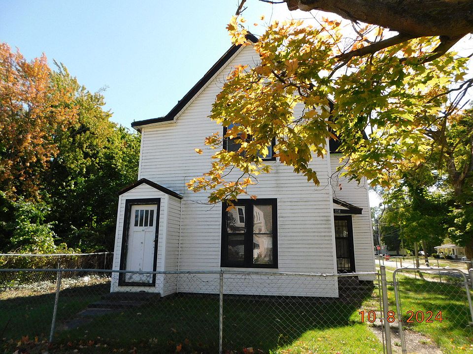 1st image of 558 Niles Ave