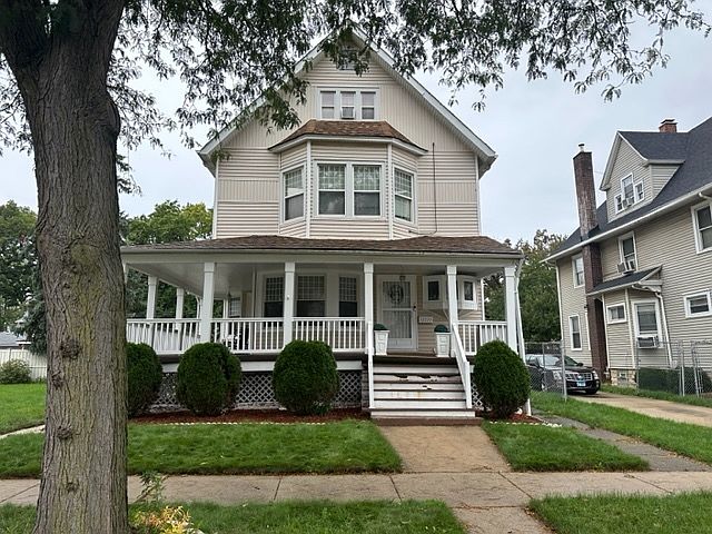 1st image of 12220 S Stewart Ave