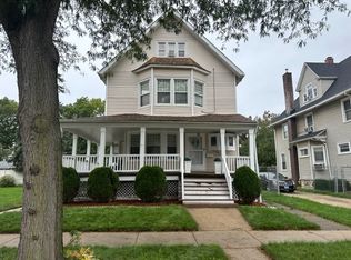 12220 S Stewart Ave, Chicago, IL