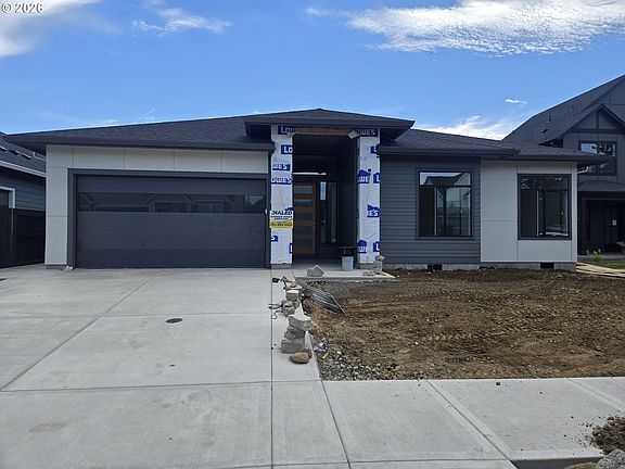3rd image of 3601 N 11th Cir
