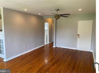 6143 Old York Rd FLOOR 2, Philadelphia, PA 19141