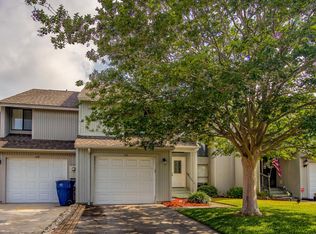 116 Ridgecrest Ct, Panama City, FL 32405