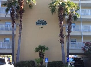 1425 Teague Rd APT 502, Myrtle Beach, SC 29577