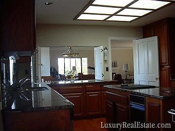 2nd image of 7861-63 Bellakaren Pl