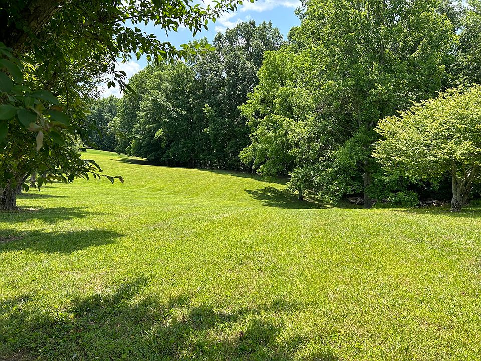 1st image of 3840 Indian Hills Est