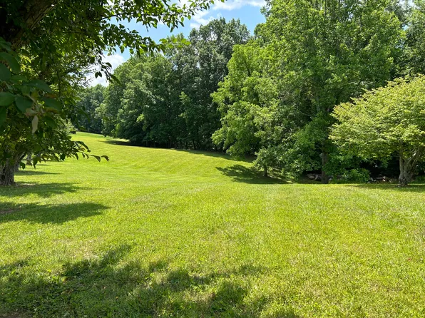 3840 Indian Hills Est, Gray, KY 40734