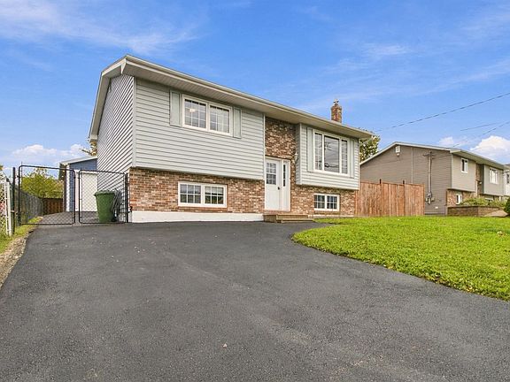 2nd image of 21 Gammon Cres