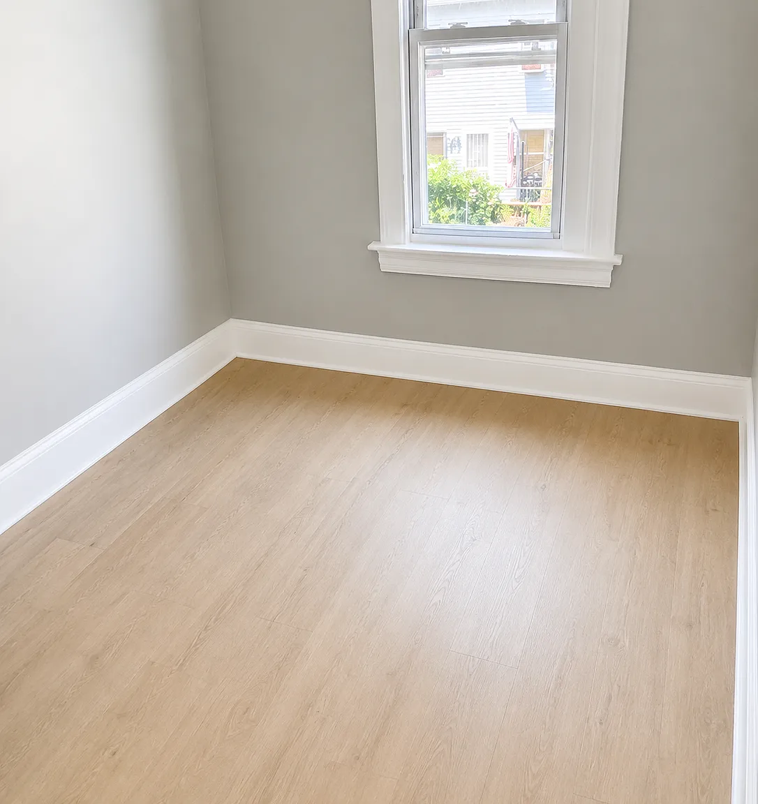 3 bed, $2,150 — Photo 3