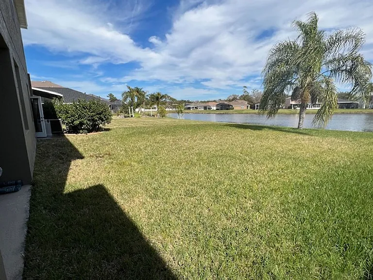 8526 Tidal Bay Ln — Photo 3