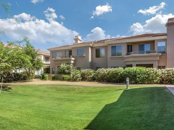 8180 E Shea Blvd Unit 1027, Scottsdale, AZ 85260