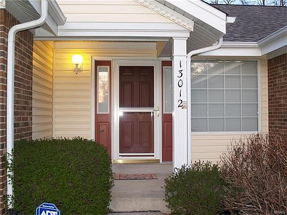 2nd image of 13012 Vinson Ct