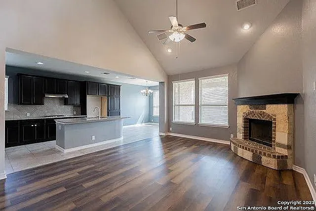 3778 Brahman Rd — Photo 2
