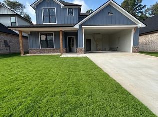 7933 Greenhill Dr, Tyler, TX 75703