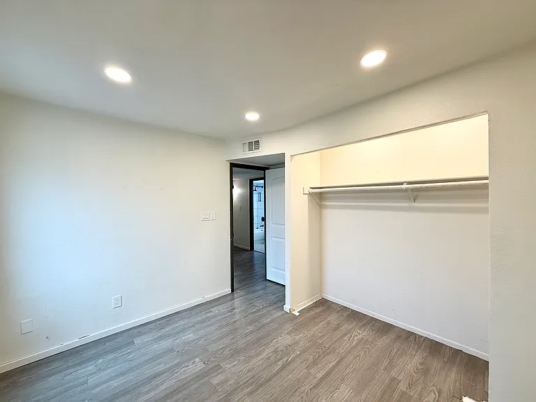 4462 E Pueblo Ave — Photo 26