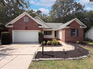 21 Glenhawk Loop, Irmo, SC 29063