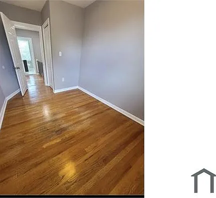 8507 Oak Rd — Photo 6