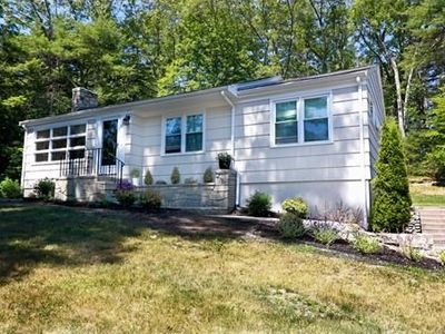 21 Cross St, Medfield, MA, 02052