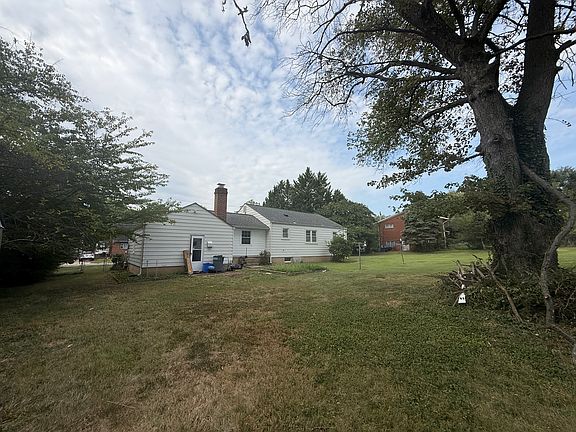 2nd image of 1320 Stateside Dr