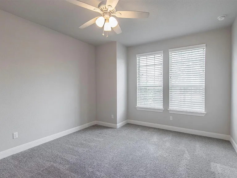 1204 Siena Sunset Rd — Photo 14