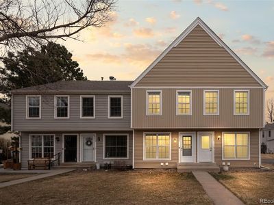 3135 S Estes Street, Lakewood, CO, 80227