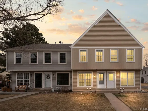 3135 S Estes Street, Lakewood, CO 80227
