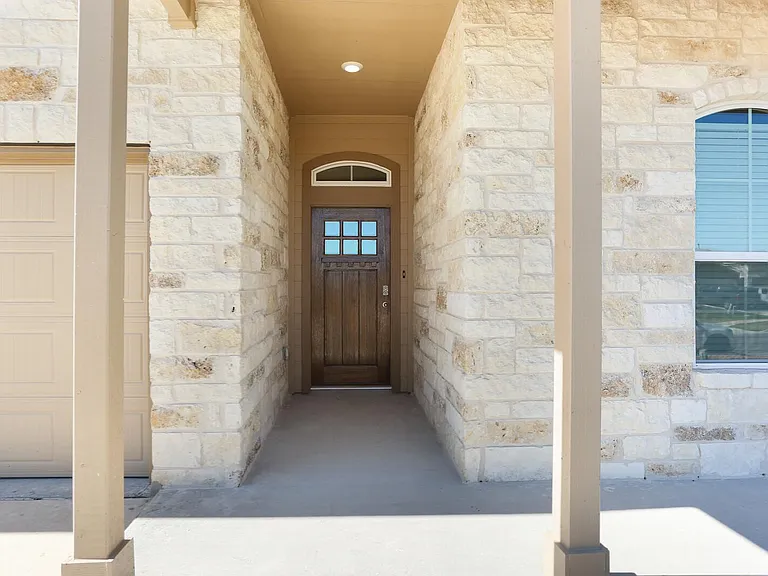 545 Blue Stem Rd — Photo 14
