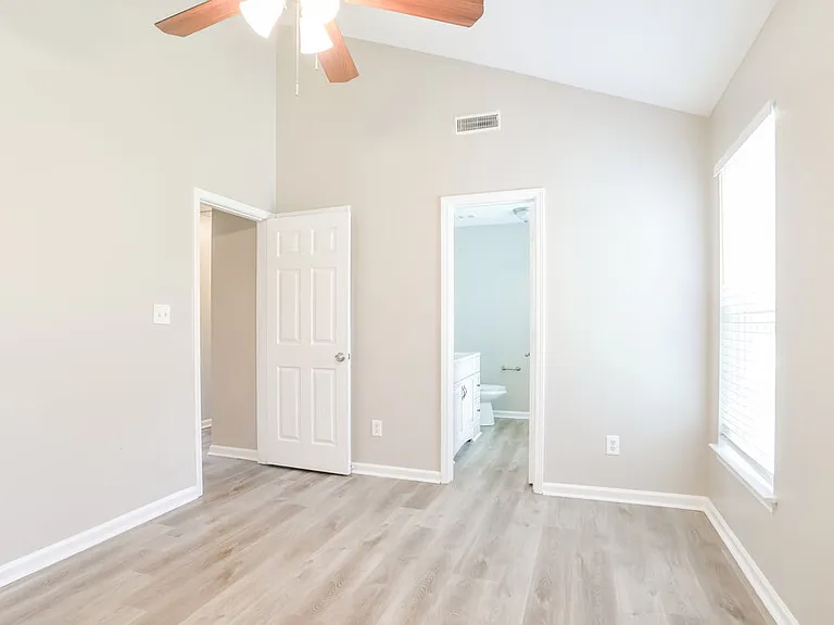 4148 Canyon Creek Ln — Photo 9