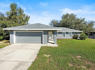 263 Chestnut Rd, Ocala, FL 34480