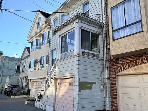 3rd image of 363 5th Ave