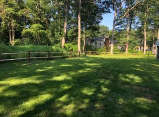 25 Satuit Trl, Scituate, MA 02066