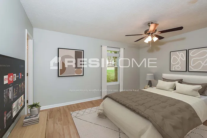 982 Millwood Dr SW — Photo 11
