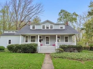 73 Passaic Ave, Summit, NJ 07901