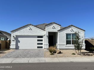 2020 E Park View Ln, Phoenix, AZ 85024