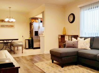 1847 Brea Blvd, Fullerton, CA 92835