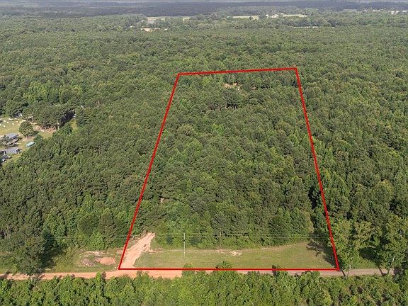 2nd image of 1916 County Road 3320