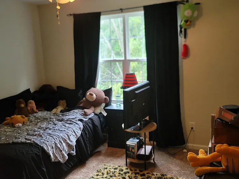 666 Cupola Dr #1 — Photo 10