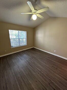 5th image of 2900 Gulfwind Dr W