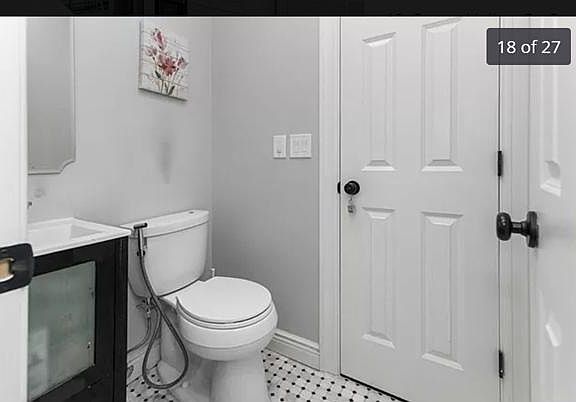 2nd image of 42 Green Valley Ct #42