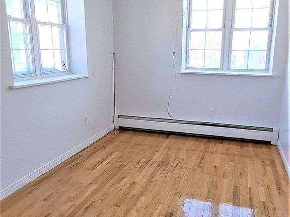 3rd image of 612 Prospect Pl #2