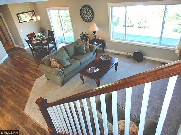 3rd image of 1617 Windy Ln